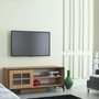 Hanah Home Revival 125 - Oak